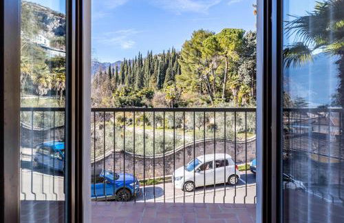 Appartamenti Villa Belvedere - Foto 33