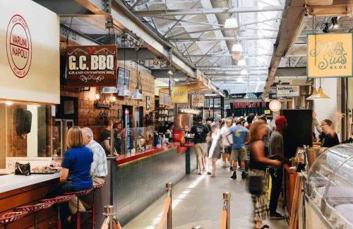 Lion's Lair - Foto 51