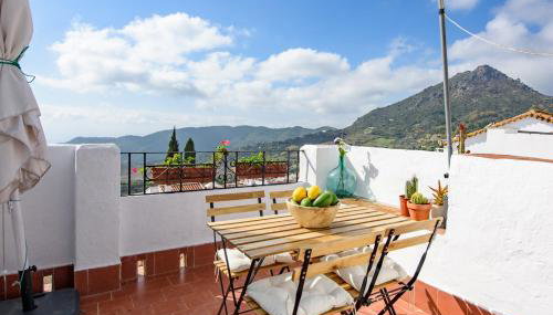 La Casa De Eva - Foto 1