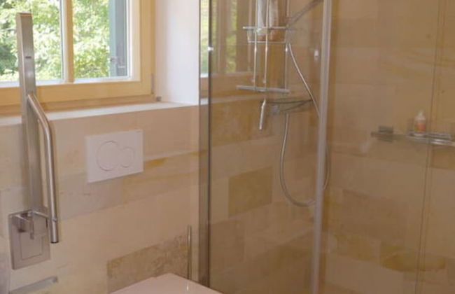 Kellerstockl am Hamerlberg/strem - Foto 13