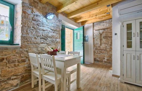 Villa Soricevi Dvori - Foto 36