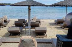 Haus Platanos Apartments & Bungalows by the Sea - Photo 67