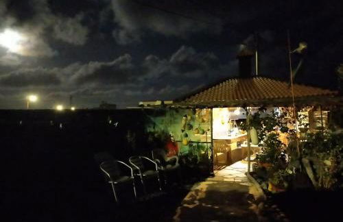 Casa Omaira y Nacho - Foto 33