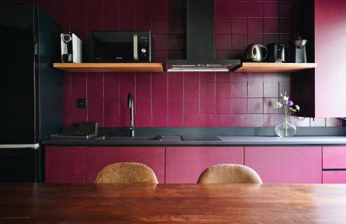 Isabella's House - Photo 19