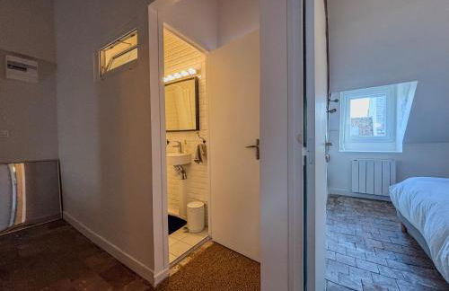 La Grande Maison Saint Hilaire - Foto 22