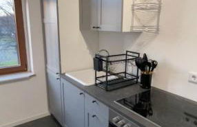 Schlossblick - Foto 9