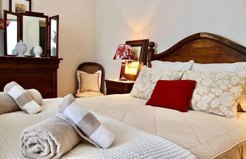 A Casa dos Raminhos - Foto 10