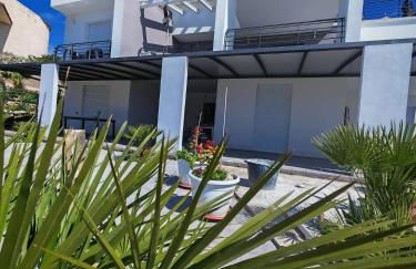 Villa al Plemmirio Luxury - Foto 32