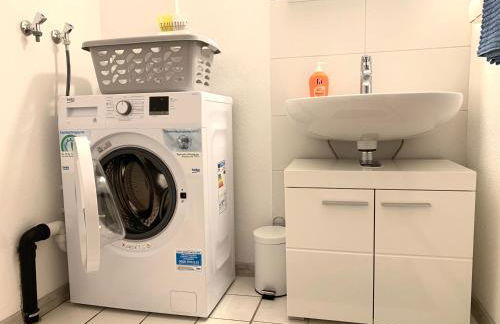 Sonnenhof - Ferienwohnung - Foto 28