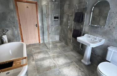 Rosy Bay Cottage - Foto 5