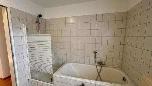 Haus Friesland - Foto 5