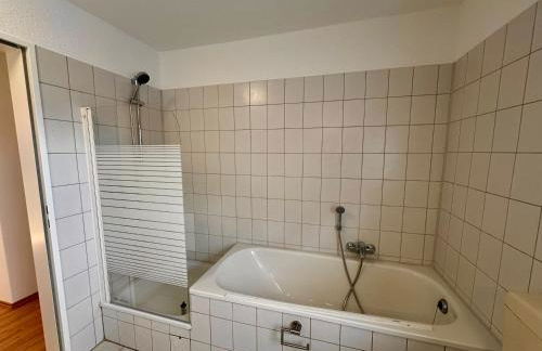 Haus Friesland - Foto 5