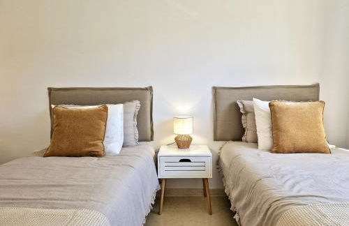 SR Santa Maria Green Hills Marbella - Photo 40