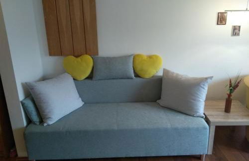 Wohnungen- Christopherhof MJ,Grafenwiesen - Photo 11