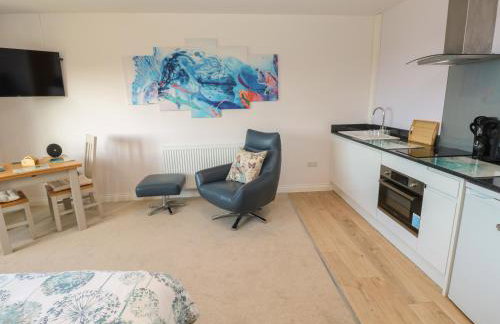 Greenside Studio - Photo 14