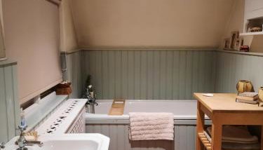 Little Thornfield - Foto 4