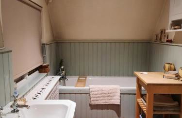 Little Thornfield - Foto 4