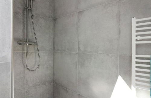 Ferienwohnung Schleibrise - Foto 16