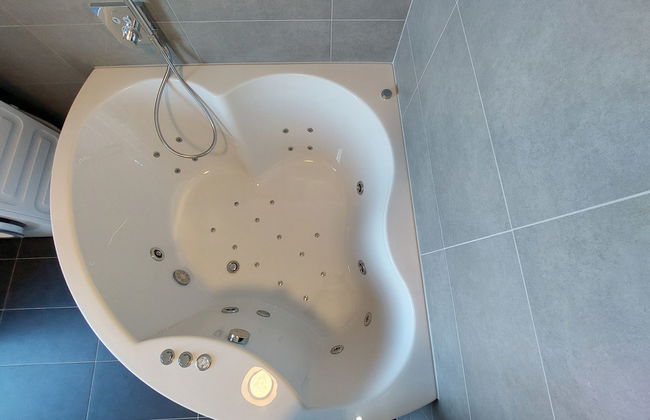 Diamondsky - Foto 14