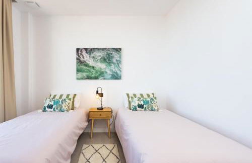 Gorvorana 3 - Piscina privada, BBQ - Foto 33