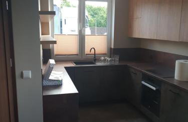 MOLO APART - Foto 17