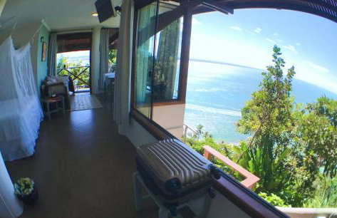 Bangalô dos Sonhos - Foto 26