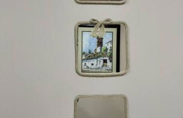 Apartamento entero privado - Foto 28