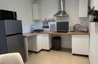 Casa Victoria - Foto 15