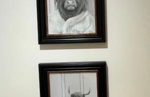 Rha Ha Cottage - Foto 14