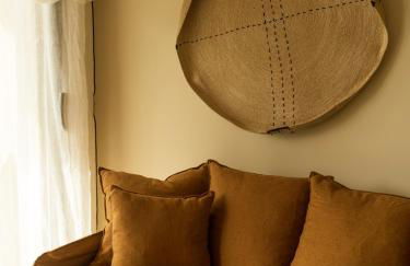 Résidence & Villas Oradoro - Proche Île Rousse - Foto 54