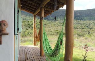 Chácara Ofá, seu refúgio na Serra de MG - Foto 39