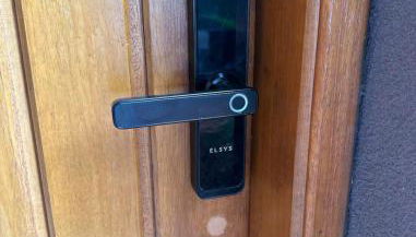 Apartamento Região Central, próximo á USP1 - Foto 3