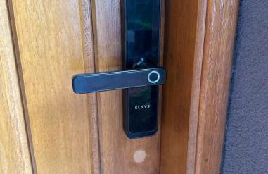 Apartamento Região Central, próximo á USP1 - Foto 3