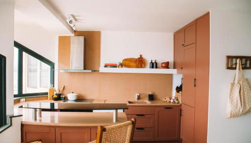 Just Like Home - Blue River - Foto 3