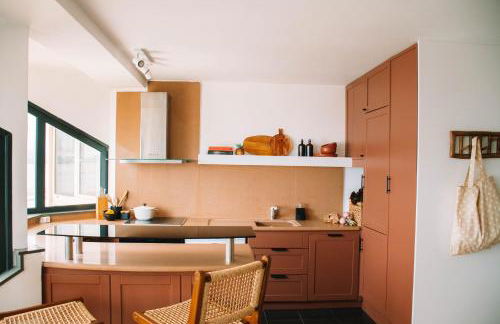 Just Like Home - Blue River - Foto 3