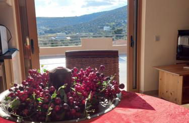 Calmness Near the City - Foto 18