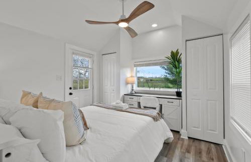 Creekside Stay | Peaceful Cottage | Elkhorn - Foto 1