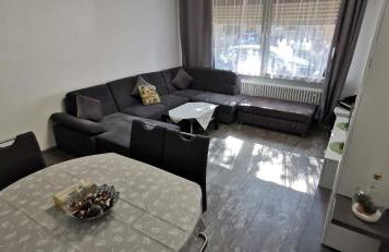 3 Zimmer Wohnung Köln-Hürth - Foto 7