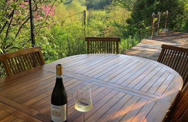 Verdmont 1926 - Foto 29