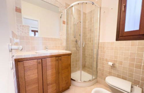 Villa Victoria 1.5 Km From The Beach - Happy Rentals - Foto 6