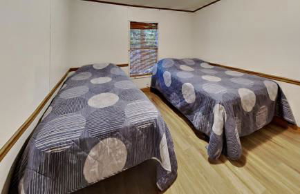 Put-in-Bay Island Club #12 - Foto 12