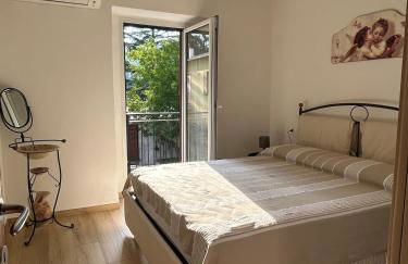 Piediluco House - La Casa di Caio - Foto 7