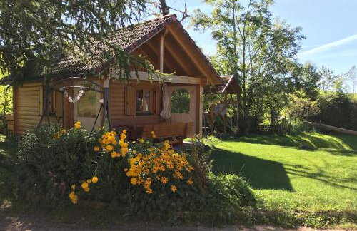 Willmannshof - Photo 29