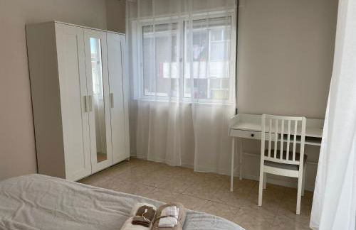 Villa Dona Rosa - Viana do Castelo - Foto 10