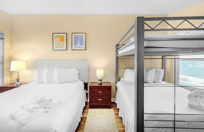 Legacy Towers I Deluxe - Foto 19