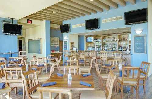 Wyndham Starr Pass Golf Suites Studio Apartment with Resort Access - Foto 39