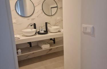 La Posada del Olivar - Foto 24