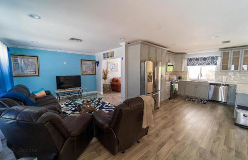 Mt Irvine Luxe Pool Cottage/Close to Beach and Equestrian - Foto 10