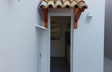 Alli Rotti Guest House - Foto 30