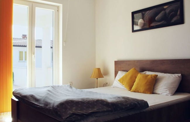 Holiday Home Villa Alisa - Foto 3